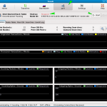 Tixati-UDP-Packets