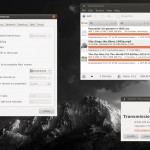 TransmissionBT-For-Ubuntu