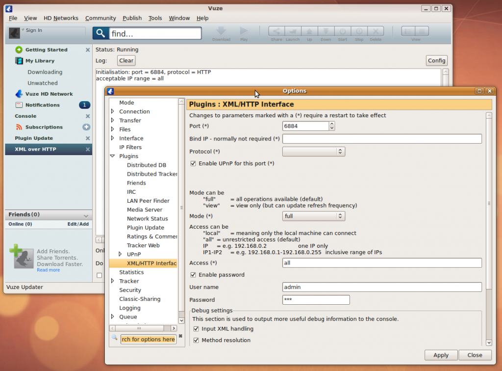 vuze leap download torrent not working vuze leap download torrent not working