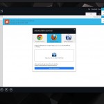 Xtreme-Download-Manager-Browsers