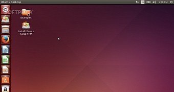 Canonical is already preparing to make ubuntu 16 04 a bug free release