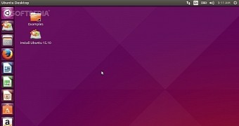 Canonical wants to have arabic ubuntu font