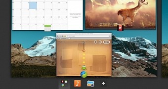 Elementary os has been downloaded 5 million times freya 0 3 1 out now gallery