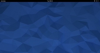 Fedora 23 beta approved for september 22 final version set for october 27