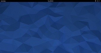 Fedora linux 23 beta is now in freeze will be released on september 22