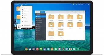 Introducing apricity os an arch linux derivative for the modern linux user video