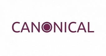 Jonathan riddell mocks canonical with his own intellectual property policy