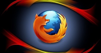 Mozilla firefox 42 0 to bring gtk3 integration for gnu linux new privacy settings