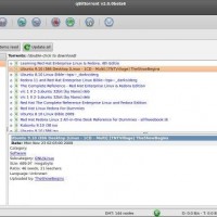 qBittorrent-For-LinuxMint