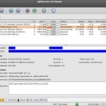 qBittorrent-Torrent-Information