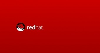 Red hat enterprise linux 7 2 enter beta with new and enhanced security features
