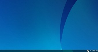 Semplice linux 2015 2 is out based on debian gnu linux 8 2 and linux kernel 4 1 7 lts