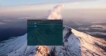Solus distro offers a selection of seven internet browsers