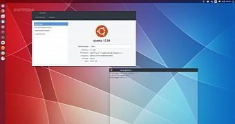 Top five reasons why ubuntu is the most used linux os