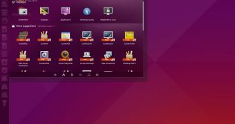 Ubuntu 15 10 might get linux kernel 4 2 2