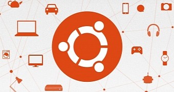 Ubuntu developers discuss the future of snappy personal unity 8 mir convergence
