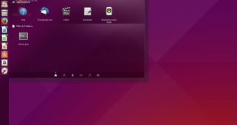 Unity settings daemon problem fixed in ubuntu 15 04 and ubuntu 14 04