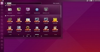 What s new in ubuntu 15 10