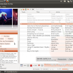 Clementine-Media-Player-Ubuntu