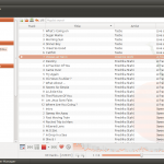 Clementine-Play-Movies-On-Ubuntu