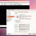 Install-SMPlayer-For-Ubuntu