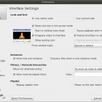 Install-VLC-For-Ubuntu
