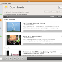 Miro-Ubuntu-Torrent-Download