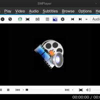 Install SM Player on Ubuntu