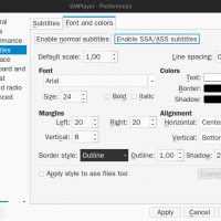 SMplayer-Settings-Linux