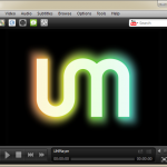 Umplayer-For-Linux