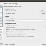 VLC-Settings-Ubuntu