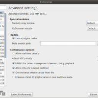 VLC-Settings-Ubuntu