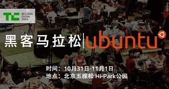 Create ubuntu phone apps develop ubuntu core based projects and win prizes