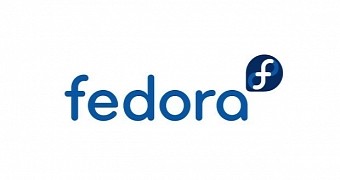 Fedora 23 reaches gold launches on november 3