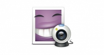 Gnome s cheese webcam viewer app gets better video preview scaling and resizing
