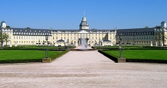 Gnome s guadec 2016 conference will take place in karlsruhe germany
