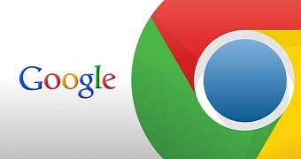 Google releases chrome 46 stable for windows gnu linux and mac os x