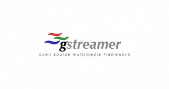 Gstreamer 1 6 1 open source multimedia framework has numerous improvements