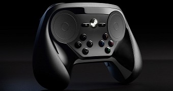 How to make the steam controller work correctly on linux