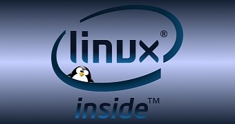 Intel has developed a super fast linux software rasterizer called openswr