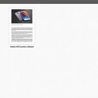 libreoffice-4-4-6-to-be-last-in-the-series-new-rc-is-out.jpg