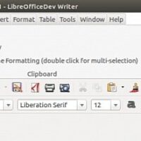 libreoffice-developers-working-on-new-toolbar-layout.jpg