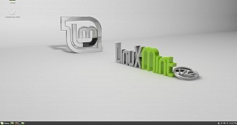 Linux mint devs want to know how many gamers are using the os