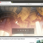 mpv-firefox-extension-ubuntu