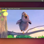 mpv-media-player-for-linux