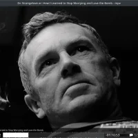 Mpv official screenshot 2026 page