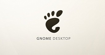 Mutter window manager for gnome 3 18 1 has improve hidpi support on wayland