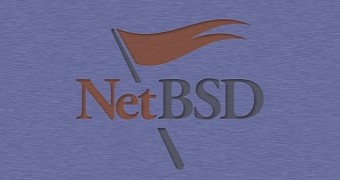 Netbsd 7 0 operating system brings raspberry pi 2 and multiprocessor arm support