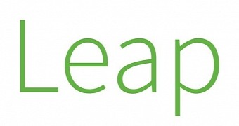 Opensuse leap 42 1 release candidate brings linux kernel 4 1 10 lts libreoffice 5