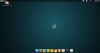 Pinguy os developers play with ubuntu 15 10 and gnome 3 18 release pinguy os 15 10